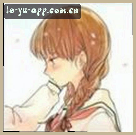 吴凯