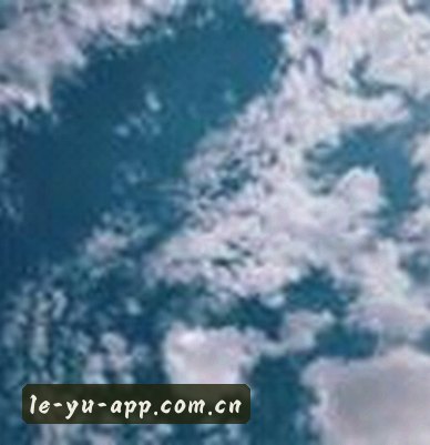 周明