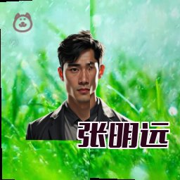 张明远
